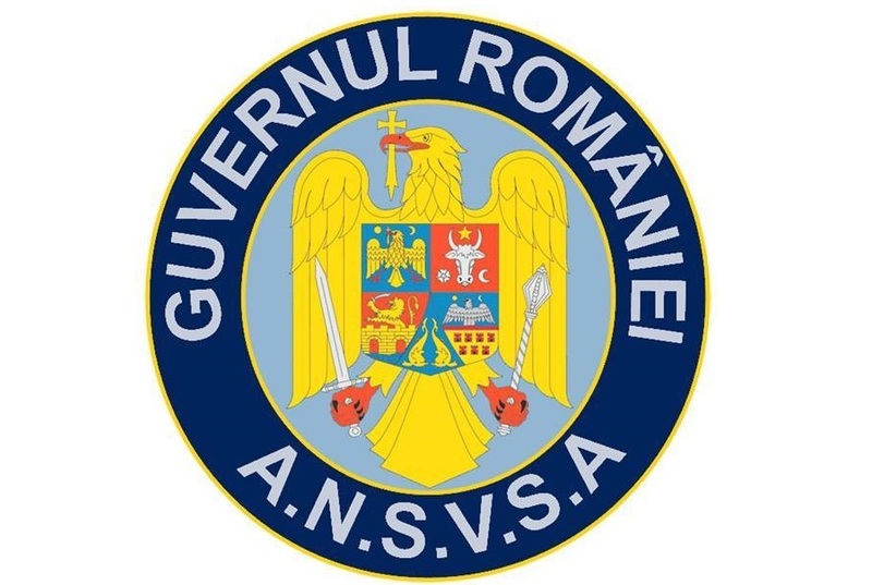 NEWS.ro: ANSVSA a câştigat un proiect cu participare internaţională în valoare de 3 milioane de euro, care vizează pregătirea Republicii Moldova pentru aderarea la UE. Autoritatea va oferi asistenţă tehnică şi va sprijini formarea specialiştilor în domeniul sanita