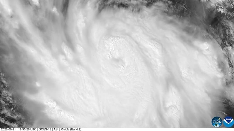 NEWS.ro: Argentina: Peste 2.000 de persoane evacuate din cauza inundaţiilor provocate de fenomenul El Niño