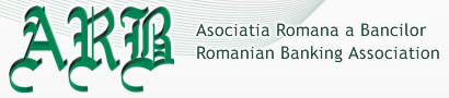 NEWS.ro: Asociaţia Română a Băncilor are un nou Consiliu Director. Bogdan Neacşu este preşedinte, în continuare, iar Florin Dănescu, preşedinte executiv