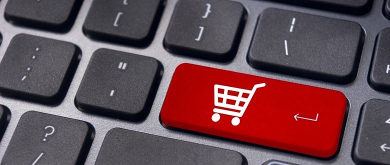 NEWS.ro: Asociaţie: Comerţul electronic din România este estimat la 13,5 miliarde de euro, în acest an, mai mult decât dublu faţă de 2021/Avans de 10%, anul trecut, peste ritmul înregistrat la nivel european