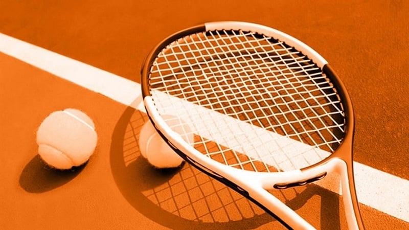 NEWS.ro: ATP măreşte substanţial fondul de premii şi încearcă să atenueze îngrijorările tot mai mari legate de volumul de muncă al jucătorilor