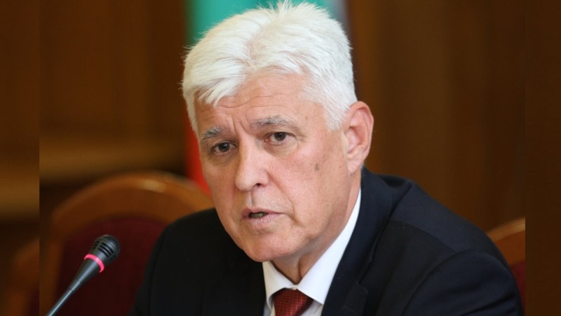 NEWS.ro: Bulgaria preconizează că se va alătura iniţiativei NATO împotriva dronelor în această lună