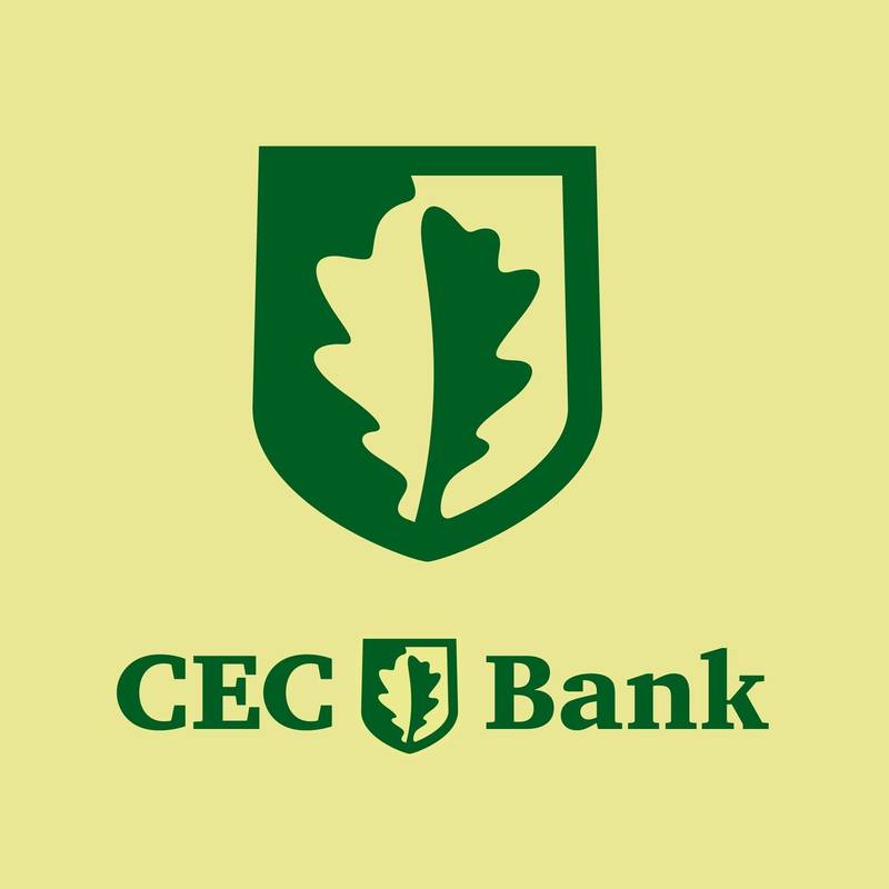 NEWS.ro: CEC Bank cofinanţează construcţia unei noi fabrici de ulei în Cluj: Investiţie de 45 de milioane de euro realizată de Cooperativa Agricolă Podişul Transilvaniei. Producţia va începe în 2027