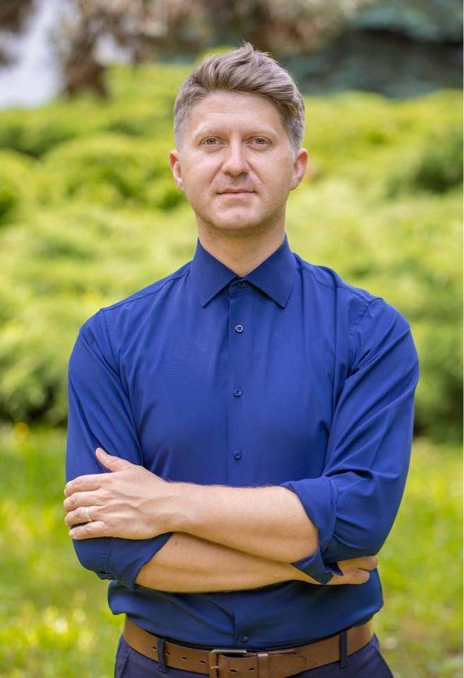 NEWS.ro: Cercetător în sisteme de sănătate: “Am ajuns să punem într-o competiţie stupidă pacienţi care au la fel de mare nevoie de sistem şi asta spune ceva foarte grav despre felul în care ne planificăm finanţarea sănătăţii”