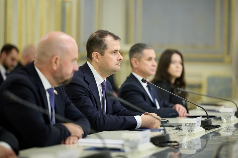 NEWS.ro: Chişinăul îndeamnă Ucraina să utilizeze reţeaua feroviară moldovenească pentru exporturile către România (Evropeiska Pravda)