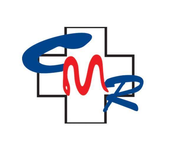 NEWS.ro: Colegiul Medicilor din România: Apărarea împotriva incendiilor trebuie să reprezinte o prioritate permanentă pentru protejarea pacienţilor şi a personalului / Sistemul medical românesc poartă răni adânci lăsate de incendiile din spitale