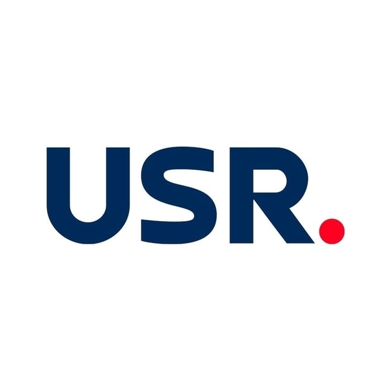 NEWS.ro: Comitetul Politic al USR a decis, cu unanimitate de voturi, să voteze împotriva Guvernului Luca Niculescu / Fritz: Un guvern care va fi condus de la sediul PSD şi care se va sprijini pe o majoritate toxică cu AUR nu poate avea susţinerea noastră