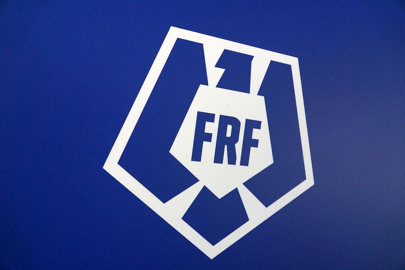 NEWS.ro: “Comportamentul respectiv nu poate fi trecut cu vederea...” FRF anunţă sancţiuni pentru staful naţionalei U21 după o anchetă internă