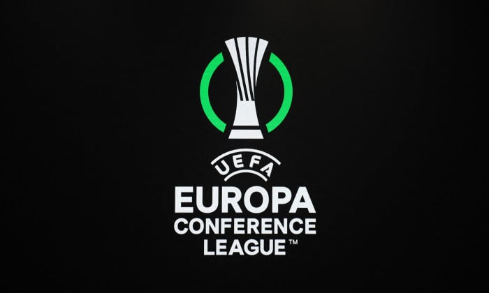 NEWS.ro: Conference League: Avenit prima victorie în grupă, Inter D’Escaldes – Universitatea Craiova 1-3