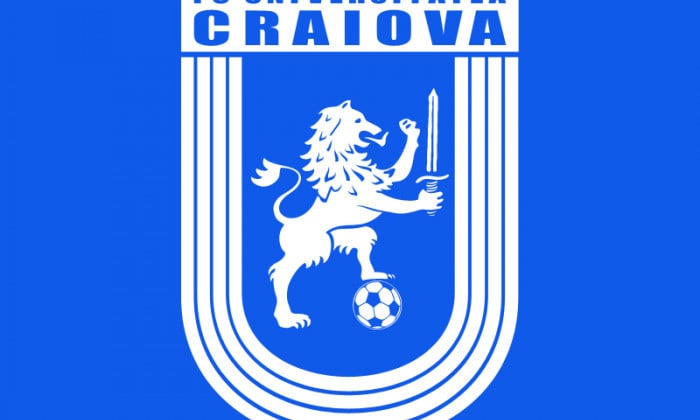 NEWS.ro: Conference League: egal în Bănie, Universitatea Craiova – Getafe 1-1