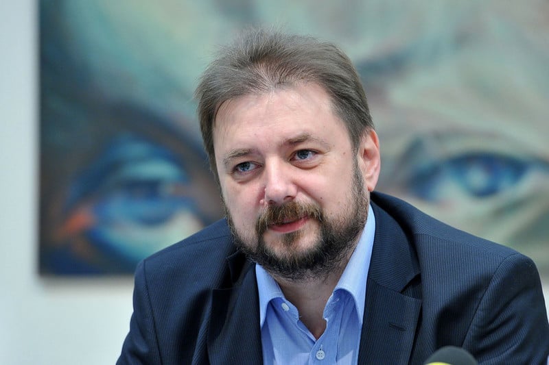 NEWS.ro: Cristian Pîrvulescu: Guvernul Niculescu ar putea amâna reformele dificile, în timp ce opoziţia încearcă să se reinventeze