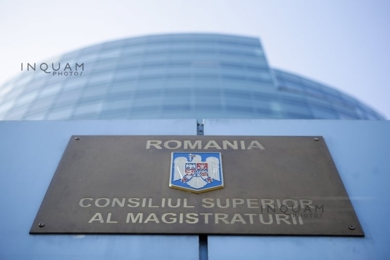 NEWS.ro: CSM: Aproape 500 de candidaţi vor participa la a doua probă scrisă a concursului de admitere la INM/ La concursul de admitere în magistratură, la a doua probă sunt aşteptaţi peste 300 de candidaţi