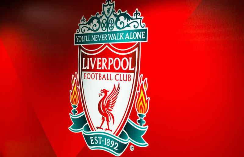 NEWS.ro: Cupa Ligii Angliei: FC Liverpool a dispus de Chelsea, la lovituri de departajare, scor 6-5, şi s-a calificat în sferturi