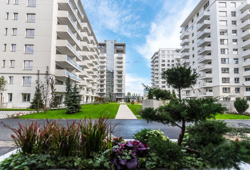 NEWS.ro: Cushman & Wakefield Echinox: Tranzacţiile imobiliare reprezintă a doua cea mai mare destinaţie a capitalului străin din România, cu investiţii străine directe de peste 22 miliarde de euro la finele anului 2025