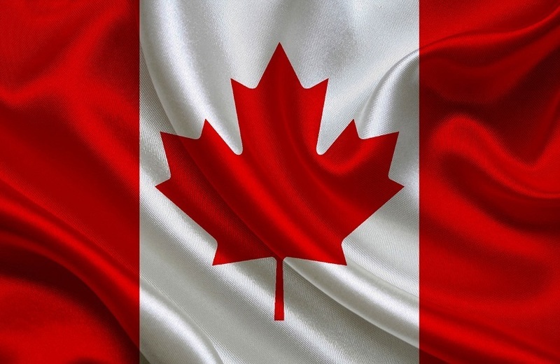 NEWS.ro: De ce se pregăteşte Canada pentru o (puţin probabilă) invazie americană