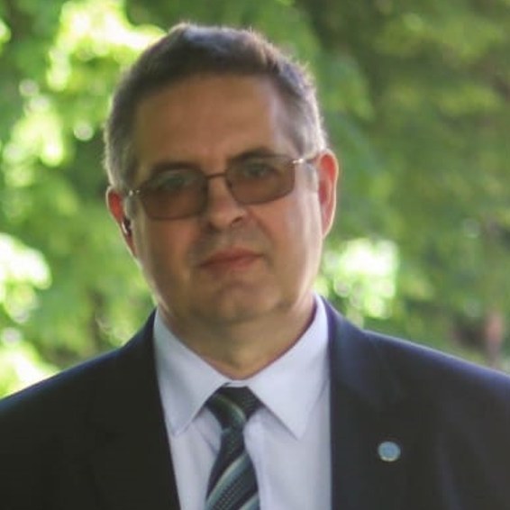 NEWS.ro: Dr. Gindrovel Dumitra afirmă că dezinformarea din perioada pandemiei de COVID face ca unii oameni să refuze în continuare vaccinurile: Vaccinăm copiii şi persoanele adulte ca să prevenim apariţia unor forme grave de boală