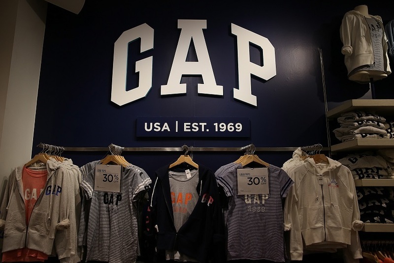 NEWS.ro: E.l.f., Gap şi Wendy’s transformă muzica într-un nou instrument de marketing