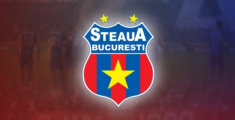 NEWS.ro: Eduard Danilof, numit comandant al CSA Steaua