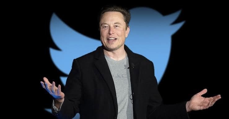 NEWS.ro: Elon Musk este „cu adevărat un geniu” pentru că a lansat mii de sateliţi pe orbită, spune Vladimir Putin