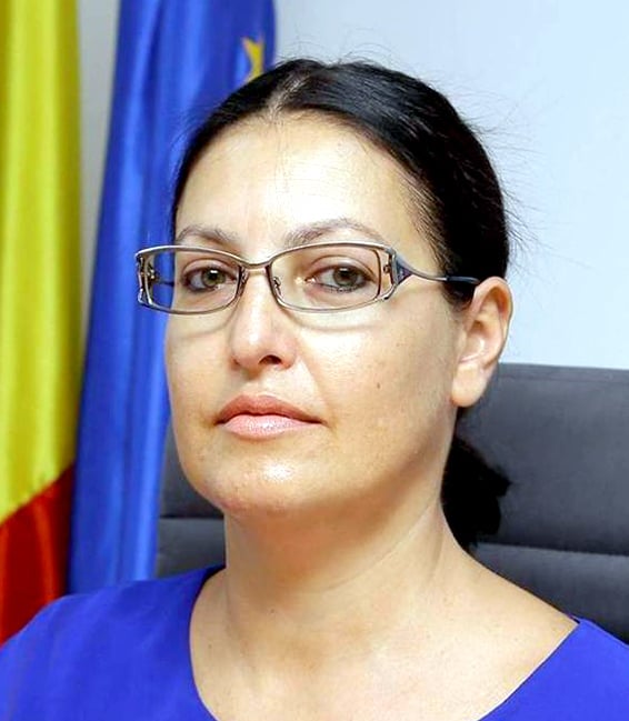 NEWS.ro: Eveniment NEWS.RO: Valentina Burdescu (ONRC): Din 2024 şi în primele nouă luni din 2026 s-au deschis peste 20.500 de proceduri de insolvenţă / Judeţele unde s-au deschis cele mai multe proceduri: Bucureşti, Bihor, Cluj, Ilfov, Timiş