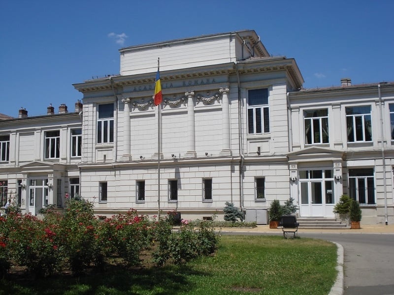 NEWS.ro: FEMI_RISC, primul instrument de evaluare a riscului de comitere a femicidelor din România, elaborat la Institutul de Sociologie al Academiei Române