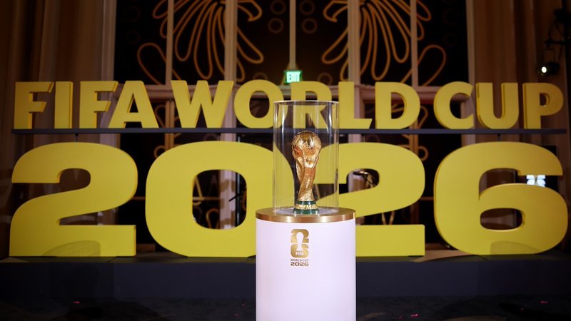 NEWS.ro: FIFA ar fi trecut cu vederea ineligibilitatea unui jucător, care ar fi putut împiedica RD Congo să participe la Cupa Mondială