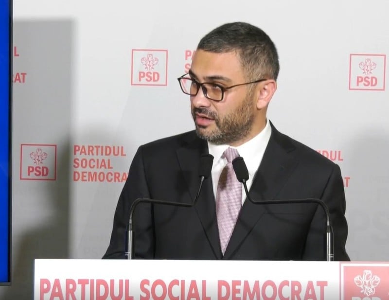 NEWS.ro: Florin Manole: Ajutoarele one-off au fost doar un pansament insuficient. Această politică trebuie să se încheie, pentru că nu este normal să laşi reducerea deficitului preponderent în sarcina celor mai nevoiaşi şi să spui că e reformă