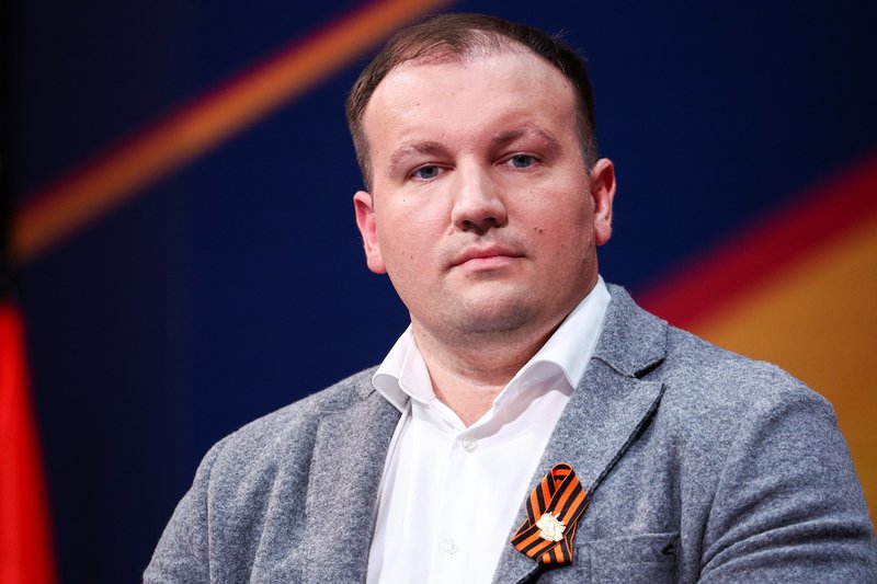 NEWS.ro: Fondatorul blogului rus de război „Rybar” a fost arestat în Muntenegru. Dmitri Medvedev ameninţă că Rusia va aresta la rândul ei cetăţeni europeni şi americani