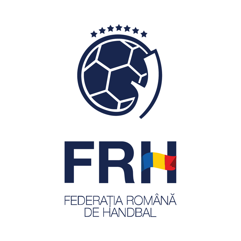 NEWS.ro: FRH a anunţat sancţiunile după bătaia din tribune la un meci de handbal junioare: LPS Banatul Timişoara şi CSC Millenium Giarmata - câte 21 de meciuri oficiale fără spectatori