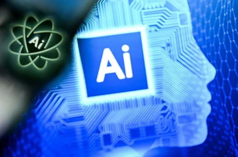 NEWS.ro: FTC investighează OpenAI, Anthropic şi alte companii AI pentru riscurile produselor acestora
