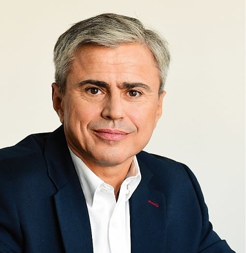 NEWS.ro: Gabriel Biriş avertizează că economia României este afectată de taxele impuse companiilor. „Cu economia s-au purtat urât”, spune el despre guverne