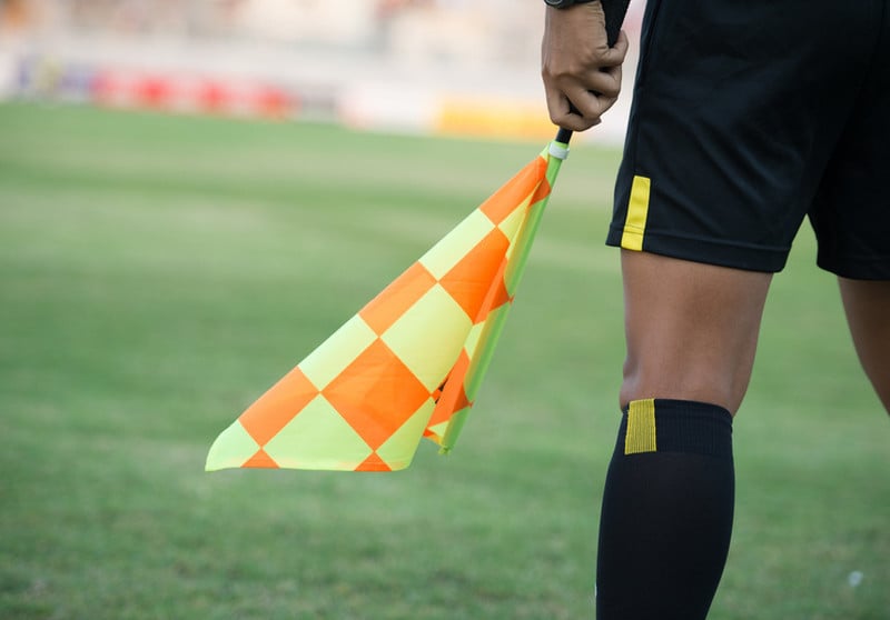 NEWS.ro: Gabriel Mihuleac va arbitra meciul FC Voluntari - FCSB, din Superliga. Cine a fost delegat la U.Cluj - FC Argeş