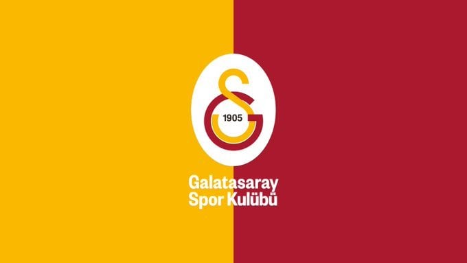 NEWS.ro: Galatasaray a solicitat UEFA garanţii privind securitatea sa în Franţa, înaintea meciului cu OSC Lille, din Liga Campionilor