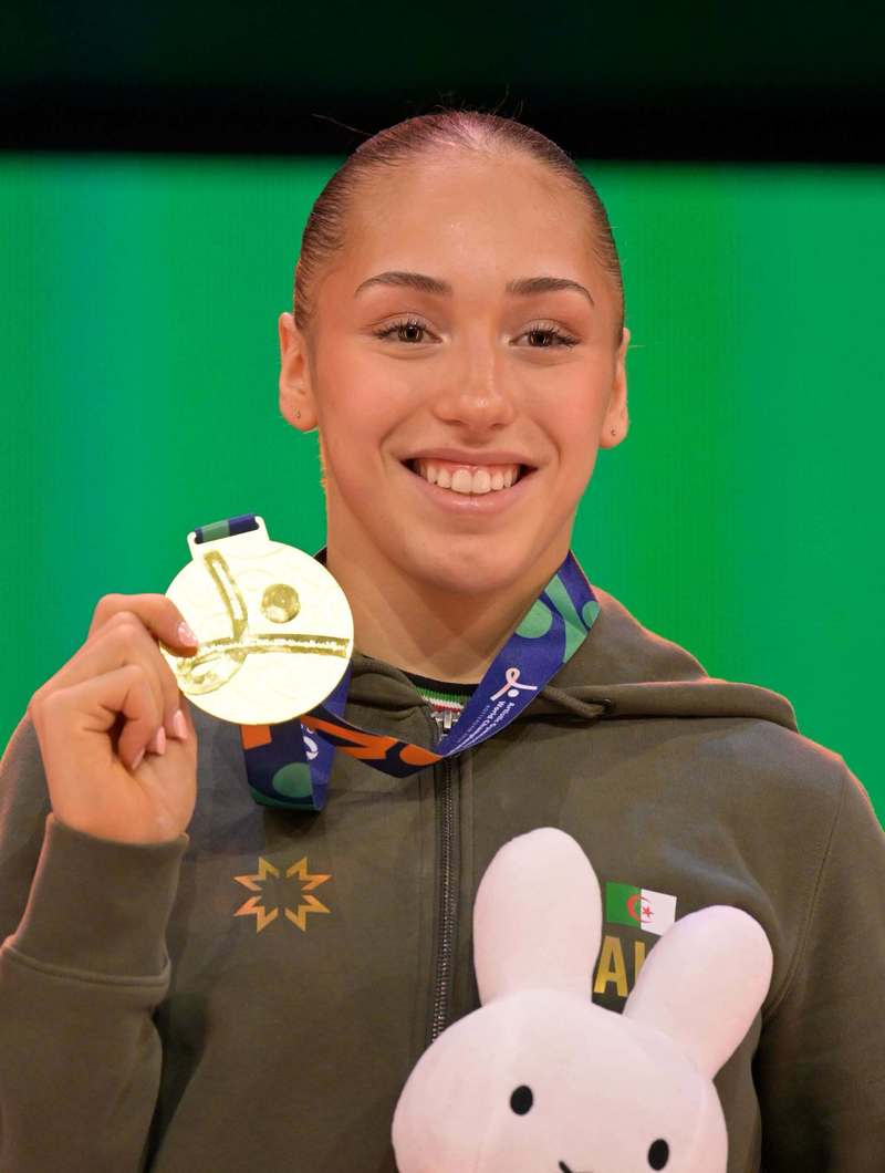 NEWS.ro: Gimnastică: Campionatul Mondial de la Rotterdam s-a încheiat cu finalele pe aparate; România, fără finale
