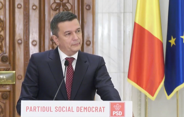 NEWS.ro: Grindeanu: Vom face analize lunare pentru a verifica stadiul implementării măsurilor din programul de guvernare / PSD cere prezentarea cât mai rapid a situaţiei reale a finanţelor ţării, a facturilor neachitate şi evaluarea lucrărilor nefacturate