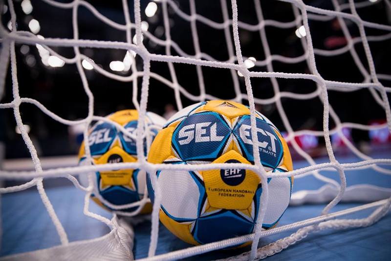 NEWS.ro: Handbal feminin: Lotul lărgit al naţionalei pentru EHF EURO 2026