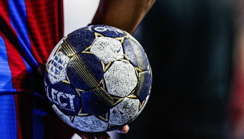 NEWS.ro: Handbal masculin: Potaissa Turda şi SCM Politehnica Timişoara şi-au aflat adversarele din turul 3 al European Cup