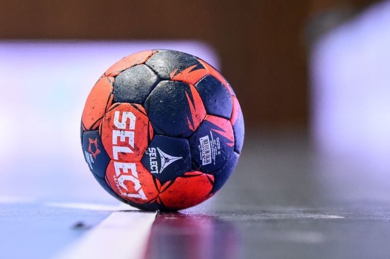 NEWS.ro: Handbal masculin: Programul meciurilor din optimile de finală ale Cupei României
