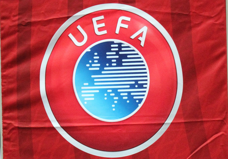 NEWS.ro: Hapoel Beer-Sheva, fără suporteri la două meciuri din deplasare în Liga Europa