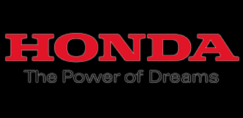 NEWS.ro: Honda: Majorarea la 50% a taxelor vamale americane pentru automobilele şi componentele din Canada ar avea consecinţe catastrofale pentru industria auto