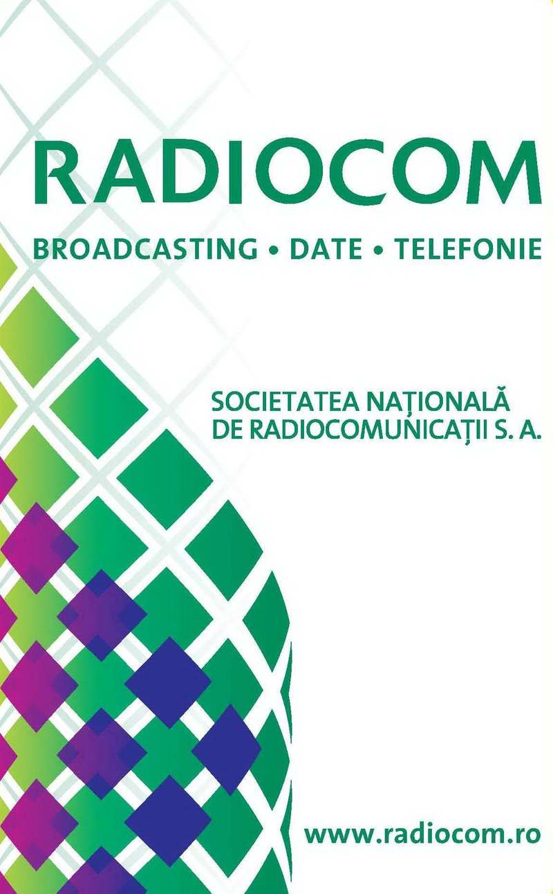 NEWS.ro: Incident de securitate cibernetică raportat de Societatea Naţională de Radiocomunicaţii / Este afectată reţeaua internă a companiei / Serviciul de e-mail a fost suspendat preventiv / Echipa DNSC, la sediul companiei