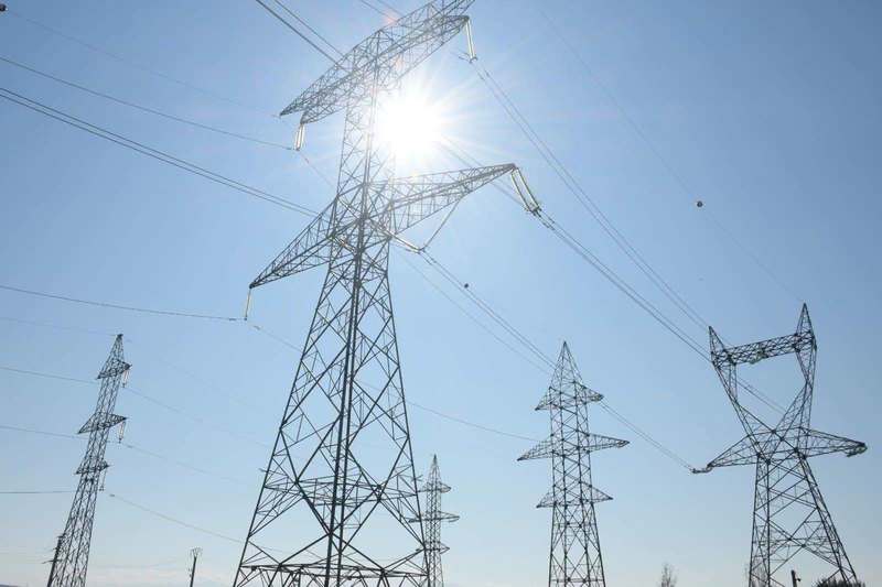 NEWS.ro: INS: Resursele de energie primară, în primele opt luni din 2026, au scăzut cu 6,3%, iar cele de energie electrică au crescut cu 0,5%, faţă de 2025. Recul de 11,3% la consumul de energie electrică  din partea populaţiei