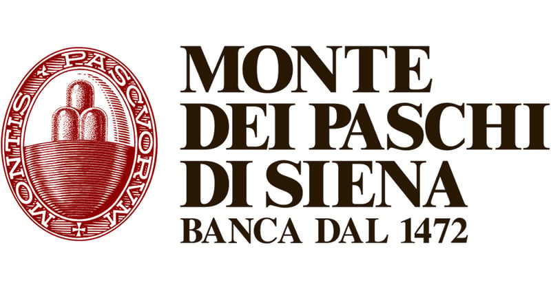NEWS.ro: Intesa Sanpaolo primeşte aprobarea BCE pentru preluarea Monte dei Paschi, într-o tranzacţie de 32 de miliarde de euro