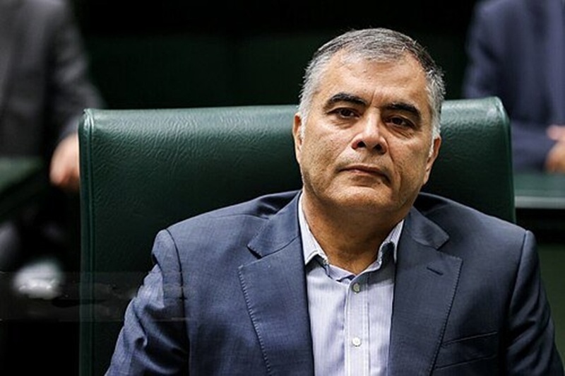 NEWS.ro: Iran: Ministrul Petrolului demisionează pe fondul blocadei navale impuse de SUA asupra porturilor ţării