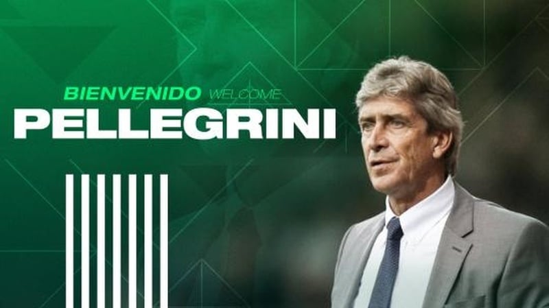 NEWS.ro: La Liga: „Un arbitraj lamentabil”, antrenorul echipei Betis, furios după eşecul cu FC Barcelona