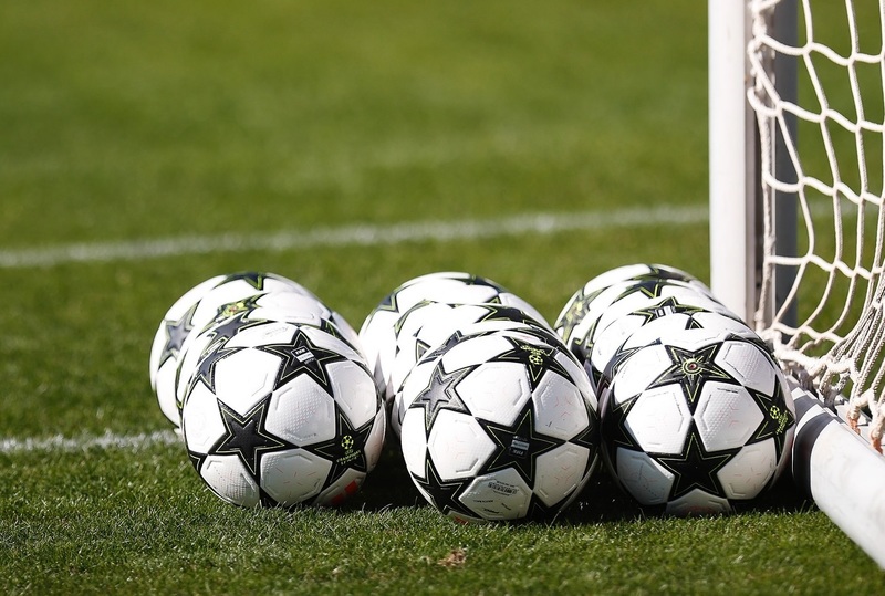 NEWS.ro: Liga 2: FC Bihor, 1-0 cu FC Bacău în ultimul meci al etapei a noua