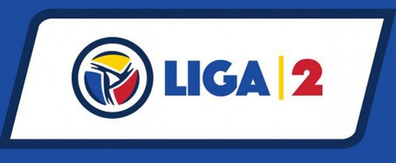 NEWS.ro: Liga 2: Metaloglobus Bucureşti – SCM Rm Vâlcea 2-0