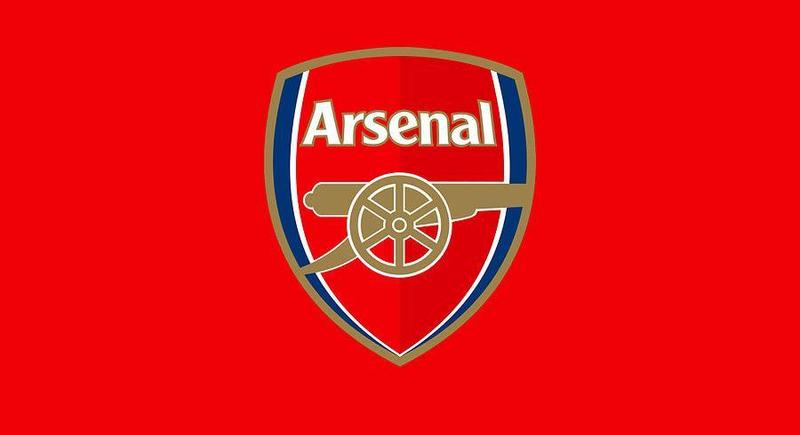 NEWS.ro: Liga Campionilor: Arsenal o va înfrunta pe Lille fără Hincapie si Zubimendi