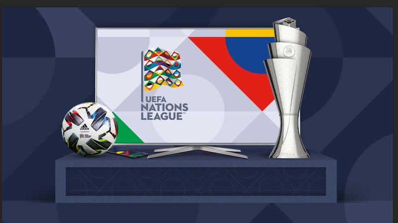 NEWS.ro: Liga Naţiunilor: Spania s-a impus la Split, 2-1 cu Croaţia