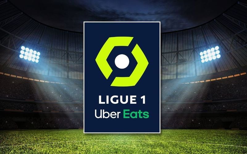 NEWS.ro: Ligue 1: PSG învinge pe Lyon, scor 2-0, şi revine în fruntea clasamentului